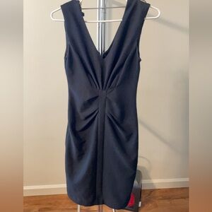 Express Dress